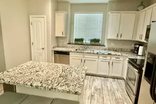 3708 E Kerry Ln, Phoenix, AZ 85050 - Photo 22