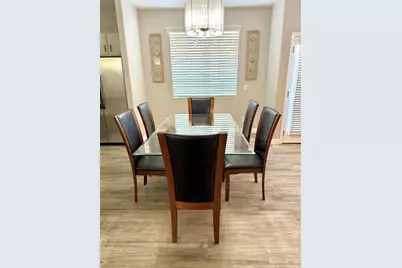 3708 E Kerry Lane, Phoenix, AZ 85050 - Photo 24