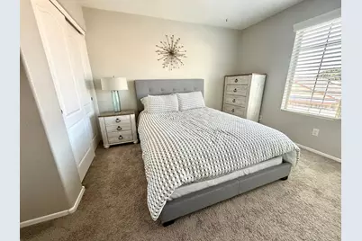 3708 E Kerry Lane, Phoenix, AZ 85050 - Photo 14