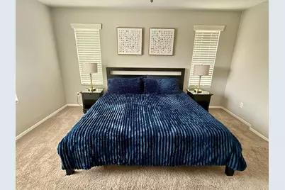 3708 E Kerry Lane, Phoenix, AZ 85050 - Photo 10