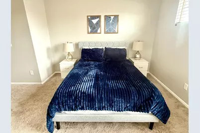 3708 E Kerry Lane, Phoenix, AZ 85050 - Photo 16