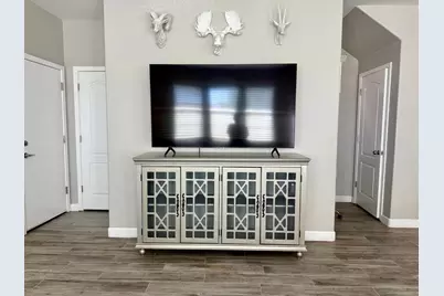 3708 E Kerry Lane, Phoenix, AZ 85050 - Photo 18