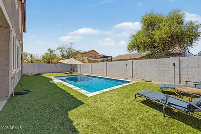21398 E Nightingale Road, Queen Creek, AZ 85142 - Photo 28