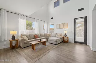 21398 E Nightingale Rd, Queen Creek, AZ 85142 - Photo 10