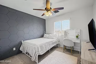 21398 E Nightingale Road, Queen Creek, AZ 85142 - Photo 20