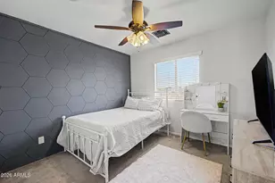 21398 E Nightingale Rd, Queen Creek, AZ 85142 - Photo 20