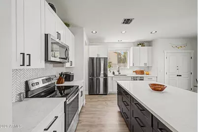 21398 E Nightingale Road, Queen Creek, AZ 85142 - Photo 8