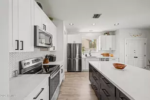21398 E Nightingale Rd, Queen Creek, AZ 85142 - Photo 8