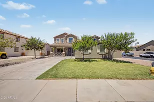 21398 E Nightingale Rd, Queen Creek, AZ 85142 - Photo 32
