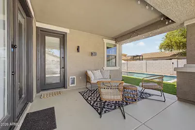 21398 E Nightingale Road, Queen Creek, AZ 85142 - Photo 26