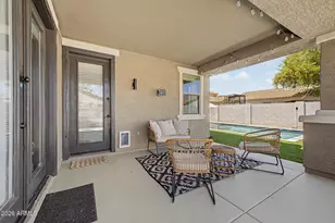 21398 E Nightingale Rd, Queen Creek, AZ 85142 - Photo 26