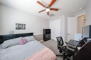 18253 W Cinnabar Ave, Waddell, AZ 85355 - Photo 48