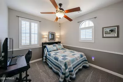 18253 W Cinnabar Avenue, Waddell, AZ 85355 - Photo 52