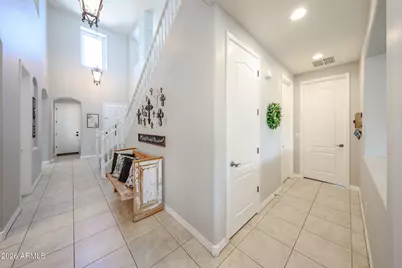 18253 W Cinnabar Avenue, Waddell, AZ 85355 - Photo 24