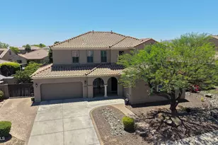 18253 W Cinnabar Ave, Waddell, AZ 85355 - Photo 80