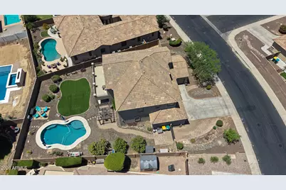 18253 W Cinnabar Avenue, Waddell, AZ 85355 - Photo 74
