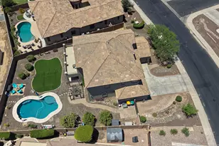 18253 W Cinnabar Ave, Waddell, AZ 85355 - Photo 74