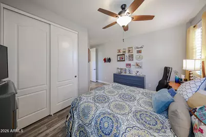 18253 W Cinnabar Avenue, Waddell, AZ 85355 - Photo 26