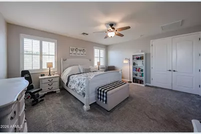18253 W Cinnabar Avenue, Waddell, AZ 85355 - Photo 40