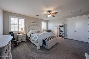 18253 W Cinnabar Ave, Waddell, AZ 85355 - Photo 40
