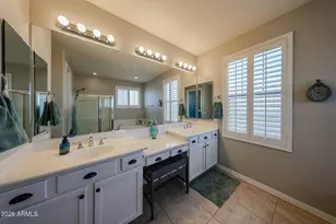 18253 W Cinnabar Ave, Waddell, AZ 85355 - Photo 42