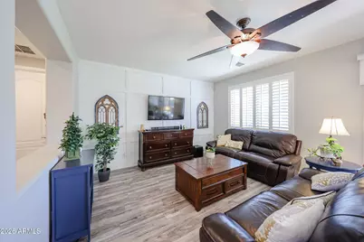 18253 W Cinnabar Avenue, Waddell, AZ 85355 - Photo 20