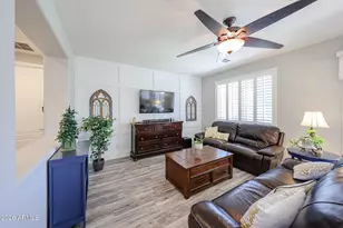 18253 W Cinnabar Ave, Waddell, AZ 85355 - Photo 20