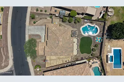 18253 W Cinnabar Avenue, Waddell, AZ 85355 - Photo 72