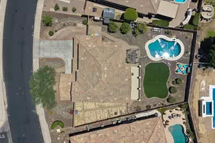 18253 W Cinnabar Ave, Waddell, AZ 85355 - Photo 72
