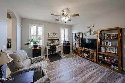 18253 W Cinnabar Avenue, Waddell, AZ 85355 - Photo 8
