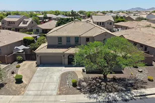 18253 W Cinnabar Ave, Waddell, AZ 85355 - Photo 70