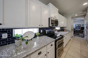 18253 W Cinnabar Ave, Waddell, AZ 85355 - Photo 12