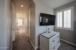 18253 W Cinnabar Ave, Waddell, AZ 85355 - Photo 54