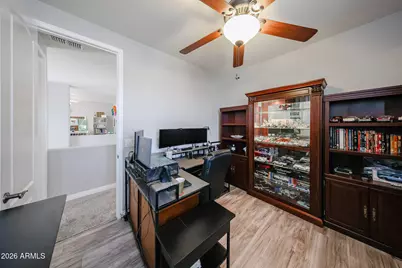 18253 W Cinnabar Avenue, Waddell, AZ 85355 - Photo 50