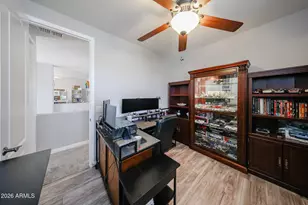 18253 W Cinnabar Ave, Waddell, AZ 85355 - Photo 50