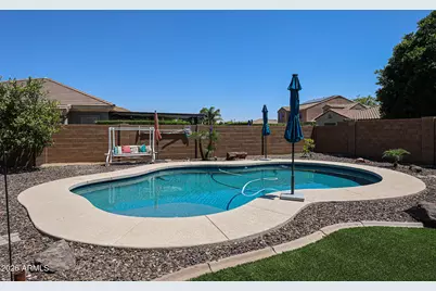 18253 W Cinnabar Avenue, Waddell, AZ 85355 - Photo 68