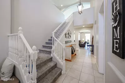18253 W Cinnabar Avenue, Waddell, AZ 85355 - Photo 30
