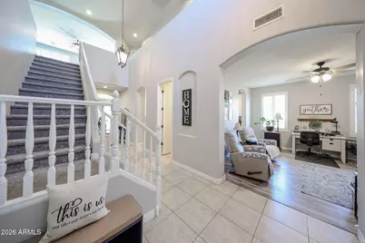 18253 W Cinnabar Avenue, Waddell, AZ 85355 - Photo 6