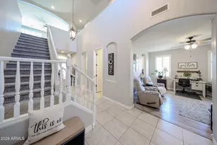 18253 W Cinnabar Ave, Waddell, AZ 85355 - Photo 6