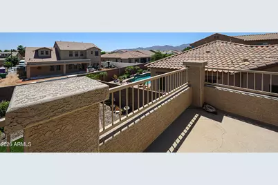 18253 W Cinnabar Avenue, Waddell, AZ 85355 - Photo 36
