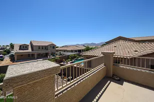 18253 W Cinnabar Ave, Waddell, AZ 85355 - Photo 36