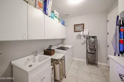 18253 W Cinnabar Avenue, Waddell, AZ 85355 - Photo 28