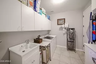 18253 W Cinnabar Ave, Waddell, AZ 85355 - Photo 28
