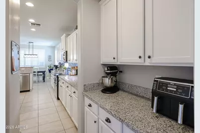 18253 W Cinnabar Avenue, Waddell, AZ 85355 - Photo 10