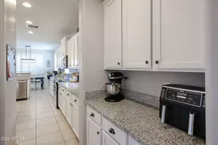 18253 W Cinnabar Ave, Waddell, AZ 85355 - Photo 10