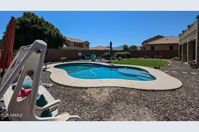 18253 W Cinnabar Avenue, Waddell, AZ 85355 - Photo 64