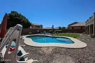 18253 W Cinnabar Ave, Waddell, AZ 85355 - Photo 64