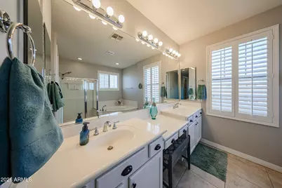 18253 W Cinnabar Avenue, Waddell, AZ 85355 - Photo 44