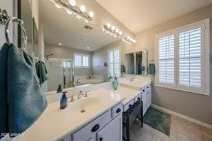 18253 W Cinnabar Ave, Waddell, AZ 85355 - Photo 44