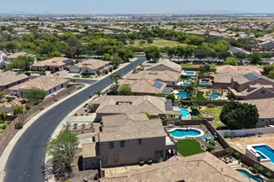 18253 W Cinnabar Ave, Waddell, AZ 85355 - Photo 76